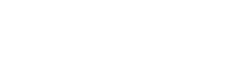 fadeandfusion.com